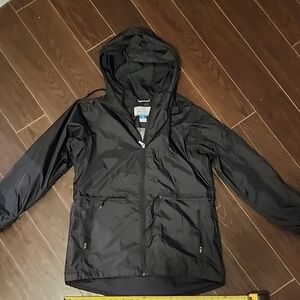 Columbia Arcadia 2L Women's Long Jacket